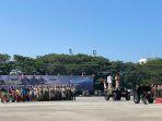 Atraksi-TNI-Polri-dalam-menghadapi-aksi-Demo-di-Tahun-Politik-2024-24.jpg