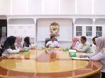 Audiensi-Universitas-Hasanuddin-Contact-dan-Dinas-Kesehatan-Kota-Makassar.jpg