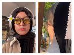 Audy-yang-video-mengenai-kepergian-mamanya-viral-di-media-sosial.jpg