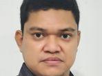 Aulia-Yahya-Asisten-Sekretaris-KPAP-Komisi-Penanggulangan-HIV-AIDS-Provinsi-Sulsel.jpg