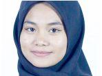 Aurrellya-Ramadhani-Batara-Randa-Mahasiswa-Politeknik-STIA-LAN-Makassar-3.jpg