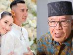 Ayah-Lettu-Muhammad-Fardana-ungkap-kandasnya-hubungan-anaknya-dengan-Ayu-Ting-Ting.jpg