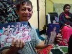 Ayah-pemain-PSM-Makassar-M-Arfan-Abdul-Samad.jpg