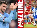 Aymeric-Laporte-bek-Manchester-City-mengolok-olok-kekalahan-Arsenal-vs-Brighton.jpg