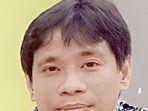 Ayub-Parlin-Ampulembang.jpg