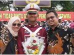 Azfar-Afriansyah-putra-pertama-dari-pasangan-Khaerul-Aco-dan-Husniah-Talenrang.jpg