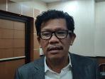 Azhar-Arsyad-saat-ditemui-di-Gedung-DPRD-Sulsel-beberapa-waktu-lalu.jpg