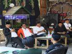 Azhar-Asyar-saat-melakukan-kampanye-dialogis-di-Kabupaten-Soppeng.jpg