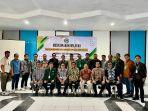 Azhar-arsyad-ketua-ika-umi.jpg