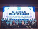 Azhariyat-Indonesia-1-1252025.jpg