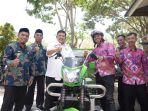 Azikin-Solthan-___.jpg