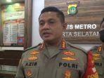 Azis-Andriansyah-saat-masih-menjabat-Kapolres-Metro-Jakarta-Selatan-211.jpg