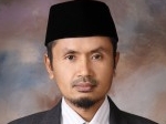 Azis-Qahar-Mudzakar.jpg
