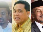 Aziz-Qahhar-Mudzakkar-Mansur-Ramli-dan-Andi-Mudzakkar.jpg