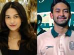 Azizah-Salsa-mantan-istri-pesepak-bola-Pratama-Arha.jpg