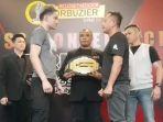 Azka-Corbuzier-akan-bertinju-duel-melawan-Vicky-Prasetyo-pada-31-Maret-2022.jpg