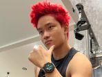 Azka-Corbuzier-dikabarkan-akan-mengikuti-jejak-ayahnya-Deddy-Corbuzier-menjadi-seorang-mualaf.jpg