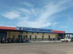 BANDARA-ARUNG-PALAKKA-1-3112025.jpg