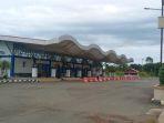 BANDARA-BUA-Kondisi-Bandara-Lagaligo-Desa-Puty-Kecamatan-Bua-Kabupaten-Luwu.jpg