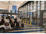 BANDARA-JEDDAH-Foto-Bandara-Internasional-King-Abdulaziz.jpg