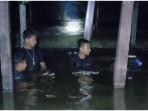 BANJIR-BARRU-Kondisi-banjir-di-Kabupaten-Barru-saa.jpg