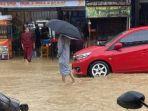 BANJIR-SENGKANG-Potret-banjir-di-Kota-Sengkang-Jl-Andi-Magga.jpg