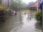 BANJIR-TAMALANREA-MAKASSAR-1-6122021.jpg