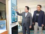 BANK-EMAS-Direktur-Utama-PT-Bank-Syariah-Indonesia-Tbk-BSI-Hery-Gunardi.jpg