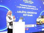 BANK-MANDIRI-Direktur-Kepatuhan-Bank-Mandiri-Taspen-Resi-Lora.jpg