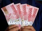 BANSOS-BPNT-Penebalan-bansos-BPNT.jpg