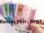 BANSOS-PKH-Cara-benar-cek-bansos-PKH-dan-BPNT-tahap-dua-pakai-NIK-kka.jpg