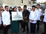 BANTUAN-KEMANUSIAAN-PEMKOT-PAREPARE-1.jpg