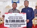 BANTUAN-PEMBANGUNAN-INFRASTRUKTUR.jpg