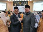 BAPENDA-MAKASSAR-Firman-Hamid-Pagarra-kiri-dan-Andi-Asminullah-kanan.jpg