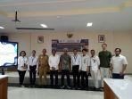 BBPV-Pelatihan-alat-berat.jpg