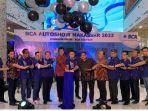 BCA-Autoshow-2022-Makassar-resmi-dibuka-Jumat-2392022.jpg