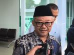 Pertama Kali, Guru Indonesia Dapat Beasiswa D4 dan S1, Non-ASN Digaji Rp2 Juta
