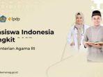 BEASISWA-KEMENAG-Puspenma-BA.jpg