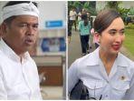 BEDA-PENDAPAT-Menteri-Pariwisata-Menpar-Widiyanti-Putri.jpg