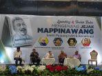 BEDAH-BUKU-MAPPINAWANG-Guru-Besar-Pidana-Fakultas-Hukum-Universitas-Hasanuddin.jpg