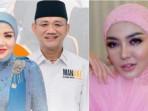 BELLA-SHOFIE-Potret-Bella-Shofie-dan-suami.jpg