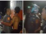 BENTROK-DESA-Tangkapan-layar-rekaman-video-amatir.jpg