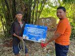 BERBAGI-QURBAN-PELINDO.jpg