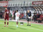 BERNARDO-TAVARES-Pelatih-PSM-Makassar-Bernardo-Tavares1234567890123.jpg