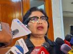 BGN-KEMBALIKAN-UANG-Anggota-Komisi-IX-DPR-RI-Irma-Suryani-Chaniago.jpg