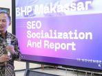 BHP-Makassar-launching-panduan-kehumasan-berbasis-SEO.jpg
