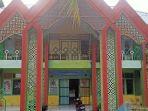 Orangtua Murid TK Bandar Madani Parepare Keluhkan Biaya Penamatan Rp500 Ribu