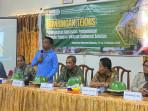 BIMTEK-BRIGADE-PANGAN-01.jpg