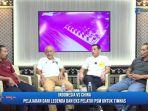 BINCANG-BOLA-Dari-kiri-ke-kanan-Host-Bincang-Bola-Tribun-Timur.jpg