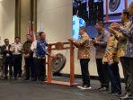 BISNIS-LOGISTIK-Pemukulan-gong-tanda-dibukanya-Muswil.jpg